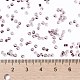 12/0 Glass Seed Beads(X1-SEED-A014-2mm-136B)-4