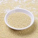 Perles rocailles miyuki rondes(SEED-G007-RR0486)-2
