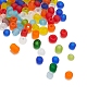 8 Colors Glass Seed Beads(SEED-YW0001-60)-5