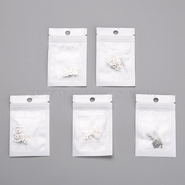 5Pcs 304 Stainless Steel Charms(STAS-FS0001-08P)-3