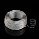 Round Aluminum Wire(AW-S001-1.0mm-01)-4