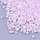 Glass Cylinder Beads(SEED-Q036-01A-F03)-3