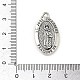 Legierungsanh&auml;nger(FIND-E051-01AS-09)-3