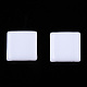 Opaque Acrylic Slide Charms(OACR-Z010-01A-01)-3