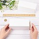 Rectangle Paper Boxes(CON-WH0072-56A)-3
