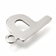 201 Stainless Steel Charms(X-STAS-C021-06P-P)-3