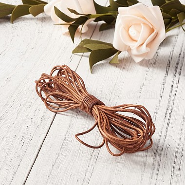 Cowhide Leather Cord(WL-TAC0001-1.5mm)-4