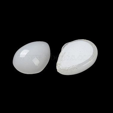 Glass Cabochons(GLAA-B015-02B)-2