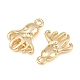 Alloy Charms(AL-CBA83D5-15G)-2