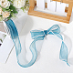 Polyester Ribbons(OCOR-WH20009-29B)-3