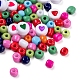 DIY Beads Jewelry Making Finding Kit(DIY-YW0005-13)-5