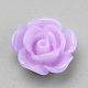 Resin Cabochons(CRES-Q197-29O)-1