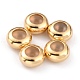 Brass Beads(KK-O133-207A-G)-1