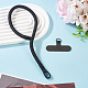 Polyester Cord Phone Tether Tab(HJEW-TAC0009-30C-01)-4