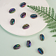 perles d'alliage peintes au four(PALLOY-CJ0004-03)-6