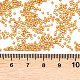 みゆきデリカビーズ(X-SEED-J020-DB2303)-3