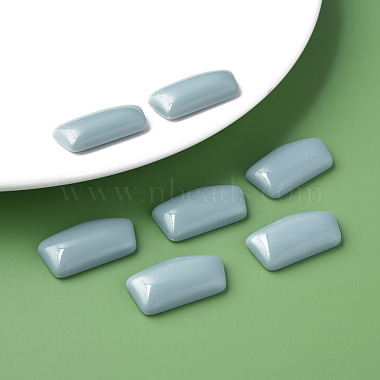 Opaque Acrylic Cabochons(MACR-S373-136-A04)-2