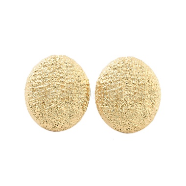 304 boucles d'oreilles en inox(EJEW-S226-06G-01)-3