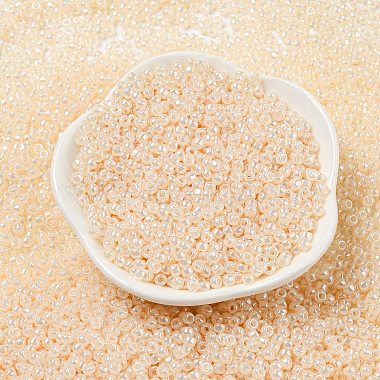 TOHO 8/0 Round Beads(X-SEED-TR08-0147)-1