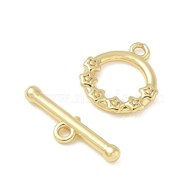 Messing Kipphaken(KK-CBAFC6C-07B-G)-3
