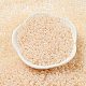 TOHO 8/0 Round Beads(X-SEED-TR08-0147)-1