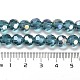 Transparent Glass Beads(EGLA-A035-T8mm-B12)-4