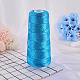 Polyester Cord(OCOR-TAC0024-013A)-6