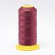 Nylon Sewing Thread(NWIR-N006-01F1-0.4mm)-1