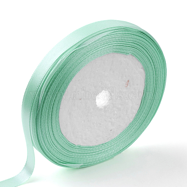 Turquoise Polyacrylonitrile Fiber Thread & Cord