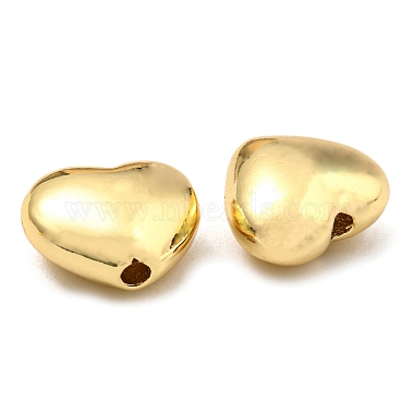 Brass Beads(KK-K341-05G)-3