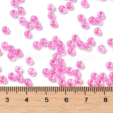 Glass Seed Beads(SEED-H002-L-A240)-4