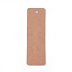 Blank Kraft Paper Card(DIY-WH0134-C02)-1