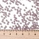 トーホー8/0ラウンドビーズ(SEED-XTR08-1151)-3