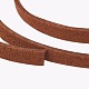 Faux Suede Cord(LW-R003-5mm-1104)-3