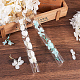 leere Glasflaschen(AJEW-BC0005-36C)-7