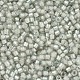 MIYUKI Delica Beads(SEED-X0054-DB1711)-3