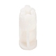 Alpaca Candle Silicone Molds(DIY-L072-007)-2