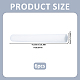 Floral Foam Stick(FIND-WH0199-433)-2