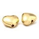 Brass Beads(KK-K341-05G)-3