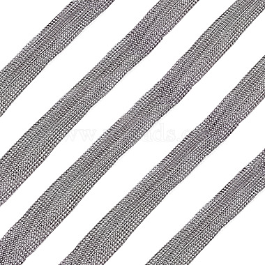 1mメッシュリボン(PNT-TA0001-01C)-3