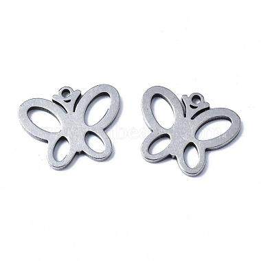 304 Stainless Steel Charms(X-STAS-N092-26)-2