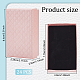 Rectangle Cardboard Gift Box(CON-WH0087-97A)-2