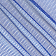 Polyester Mesh Fabric(DIY-WH0683-60D)-1