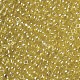 Glass Seed Beads(SEED-A006-3mm-110)-2