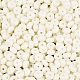 Opaque Glass Seed Beads(SEED-N012-09A-01)-3