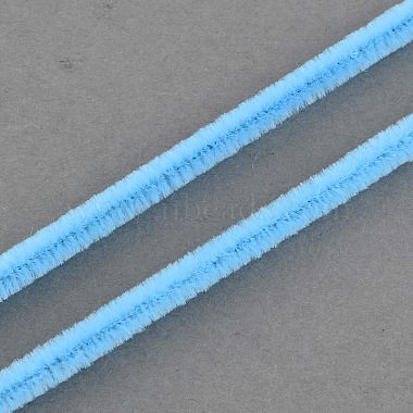 11.8 inch Pipe Cleaners(AJEW-S007-12)-2