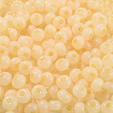 Imitation Jade Glass Seed Beads(SEED-Z001-A-A13)-3