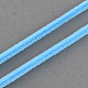 11.8 inch Pipe Cleaners(AJEW-S007-12)-2