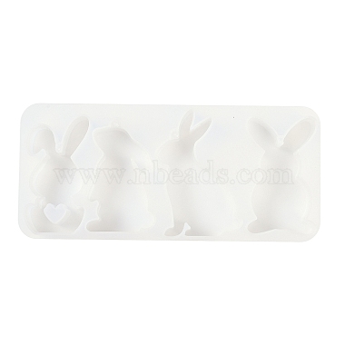 moules en silicone pendentif bricolage(SIMO-P009-G02)-3