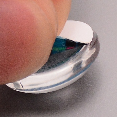 Glas Cabochons(GGLA-WH0029-07E)-3